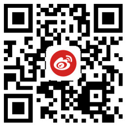 （4分钟教程）贺州工厂咨询电话多少_哔哩哔哩-2